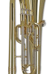 Eufonium Gewa EP653 euphonium - 9