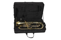 Eufonium Gewa EP653 euphonium - 12
