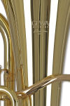Eufonium Gewa EP653 euphonium - 11