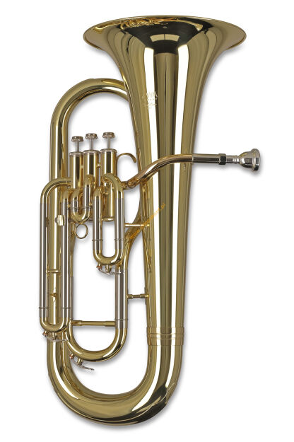Eufonium Gewa EP653 euphonium