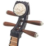 Lutnia chińska Thomann Chinese LiuQin Advanced - 2