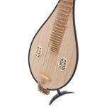 Lutnia chińska Thomann Chinese LiuQin Advanced - 3