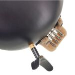 Lutnia chińska Thomann Chinese LiuQin Advanced - 6