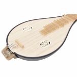 Lutnia chińska Thomann Chinese LiuQin Advanced - 8