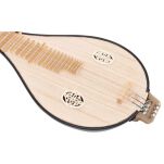 Lutnia chińska Thomann Chinese LiuQin Advanced - 9