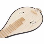 Lutnia chińska Thomann Chinese LiuQin Advanced - 10