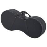 Lutnia chińska Thomann Chinese LiuQin Advanced - 11