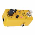 Efekt gitarowy Flamma FC07 Overdrive - 10