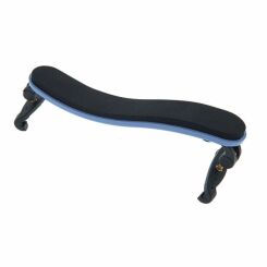 Żeberko do skrzypiec Viva la Musica VLM Viva Original BL 4/4