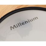 Perkusja elektroniczna Millenium MPS-1000 D2 E-Drum Set NT - 2