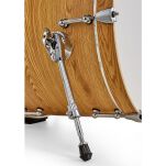 Perkusja elektroniczna Millenium MPS-1000 D2 E-Drum Set NT - 6