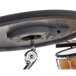 Perkusja elektroniczna Millenium MPS-1000 D2 E-Drum Set NT - 9