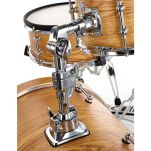 Perkusja elektroniczna Millenium MPS-1000 D2 E-Drum Set NT - 10