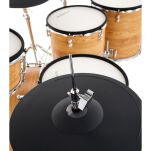 Perkusja elektroniczna Millenium MPS-1000 D2 E-Drum Set NT - 11