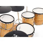 Perkusja elektroniczna Millenium MPS-1000 D2 E-Drum Set NT - 15