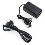 Perkusja elektroniczna Millenium MPS-1000 D2 E-Drum Set NT - 17