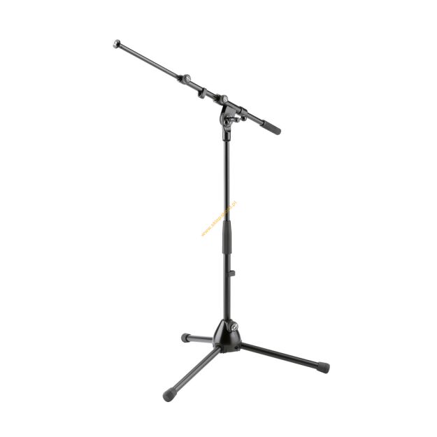 Statyw mikrofonowy K&M 259