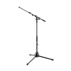 Statyw mikrofonowy K&M 259