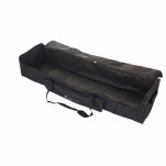 Torba na światła statywy Stairville SB-150 137 cm - 2