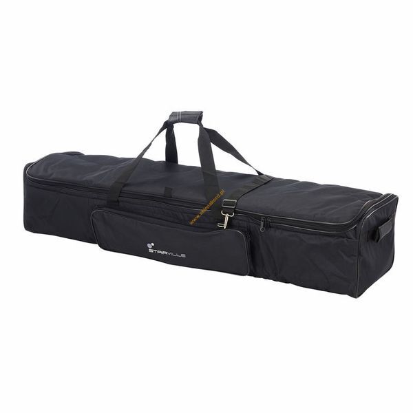 Torba na światła statywy Stairville SB-150 137 cm