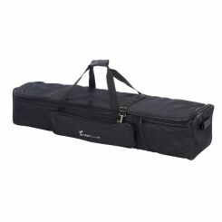 Torba na światła statywy Stairville SB-150 137 cm