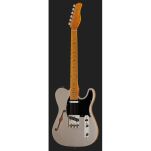 Gitara elektryczna Larry Carlton T7TV Sire Silver - 2