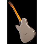 Gitara elektryczna Larry Carlton T7TV Sire Silver - 6