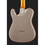 Gitara elektryczna Larry Carlton T7TV Sire Silver - 7