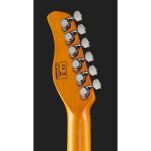 Gitara elektryczna Larry Carlton T7TV Sire Silver - 8