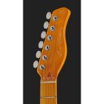 Gitara elektryczna Larry Carlton T7TV Sire Silver - 9