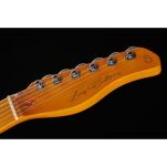 Gitara elektryczna Larry Carlton T7TV Sire Silver - 10