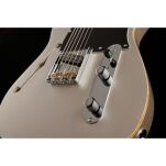 Gitara elektryczna Larry Carlton T7TV Sire Silver - 11
