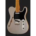 Gitara elektryczna Larry Carlton T7TV Sire Silver - 12