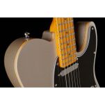 Gitara elektryczna Larry Carlton T7TV Sire Silver - 13