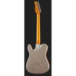 Gitara elektryczna Larry Carlton T7TV Sire Silver - 14