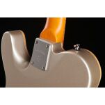 Gitara elektryczna Larry Carlton T7TV Sire Silver - 15