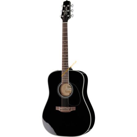 Gitara akustyczna Takamine FT341