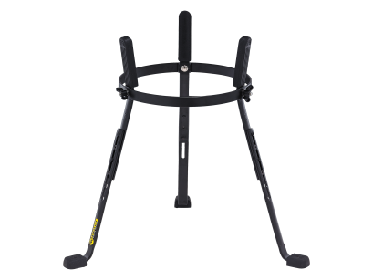 Statwy do Conga STEELY II ST-MCC1134BK MEINL