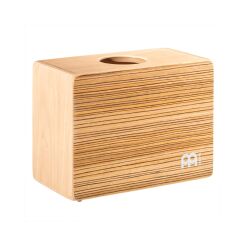 Cajon boxito Meinl BOXITO - TMBX