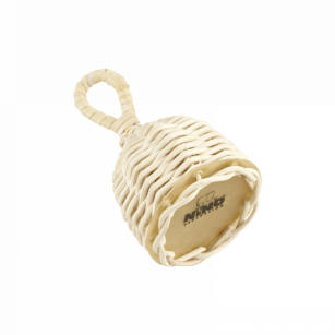 Shaker CAXIXI Dla Dzieci NINO