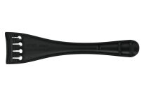 Strunociag do wiolonczeli 4/4 Ultra Classic Wittner - 2