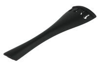 Strunociag do wiolonczeli 4/4 Ultra Classic Wittner - 3