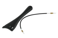 Strunociag do wiolonczeli 4/4 Ultra Classic Wittner - 4