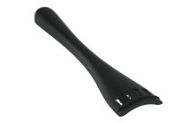 Strunociag do wiolonczeli 4/4 Ultra Classic Wittner - 5