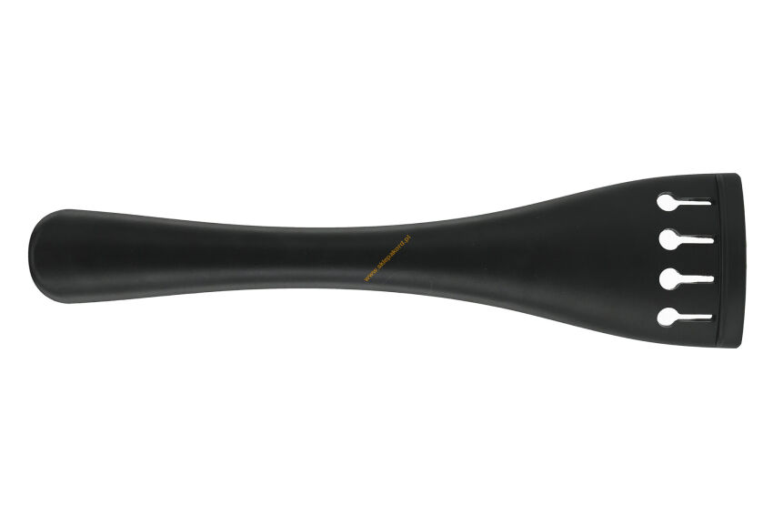 Strunociag do wiolonczeli 4/4 Ultra Classic Wittner