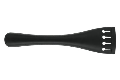 Strunociag do wiolonczeli 4/4 Ultra Classic Wittner