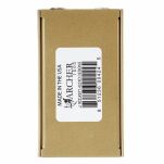 Efekt gitarowy J. Rockett Audio Designs Archer Ikon - 2