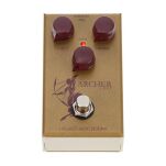Efekt gitarowy J. Rockett Audio Designs Archer Ikon - 4