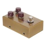 Efekt gitarowy J. Rockett Audio Designs Archer Ikon - 10