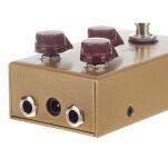 Efekt gitarowy J. Rockett Audio Designs Archer Ikon - 11